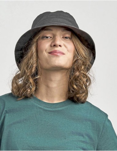 ATL-BCCT-Bucket Cotton-S